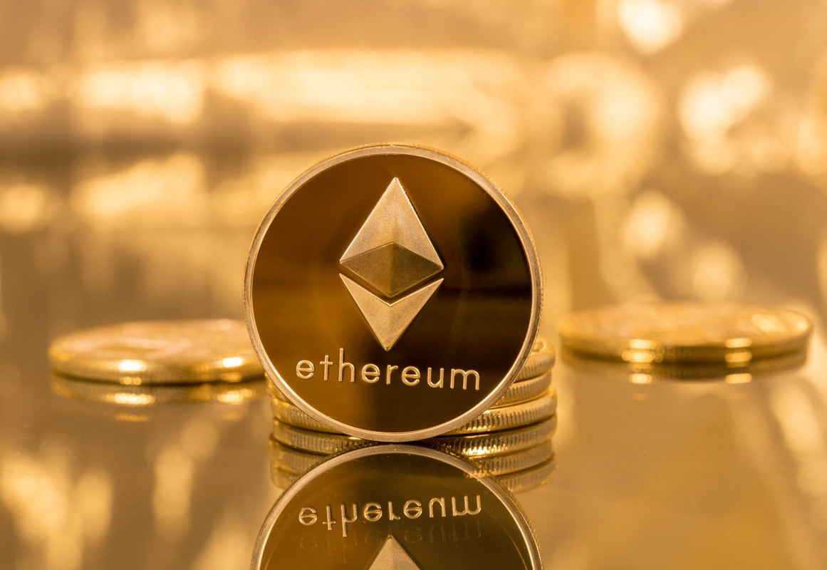 انتظر 45 يومًا لتصبح مدققًا في إيثريوم والسر في قائمة الانتظار