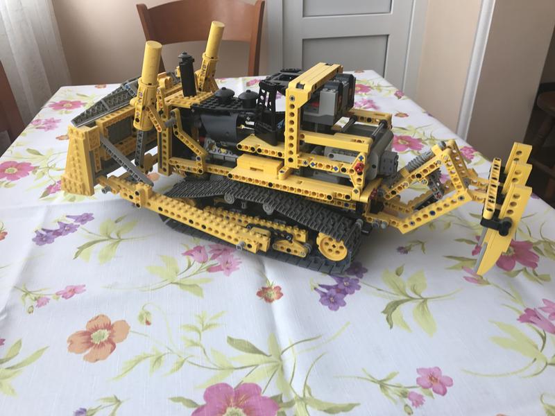 Photo 07-04-2019, 12 12 58