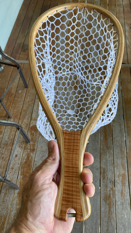 73B62CF4-C264-4362-9C1C-F12EB985A88A