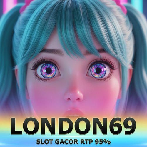 Login LONDON69 slot Olympus petir x500 malam ini. Zeus vs Hades gampang scatter, menang terus. Daftar gratis saldo bonus 50K.