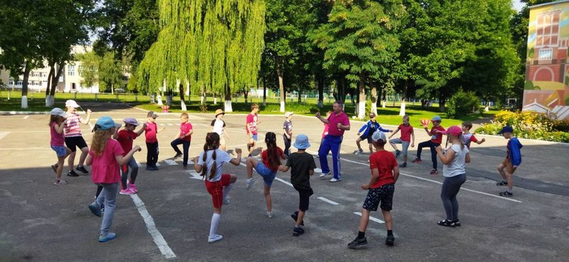 IMG-20230724-114934-037