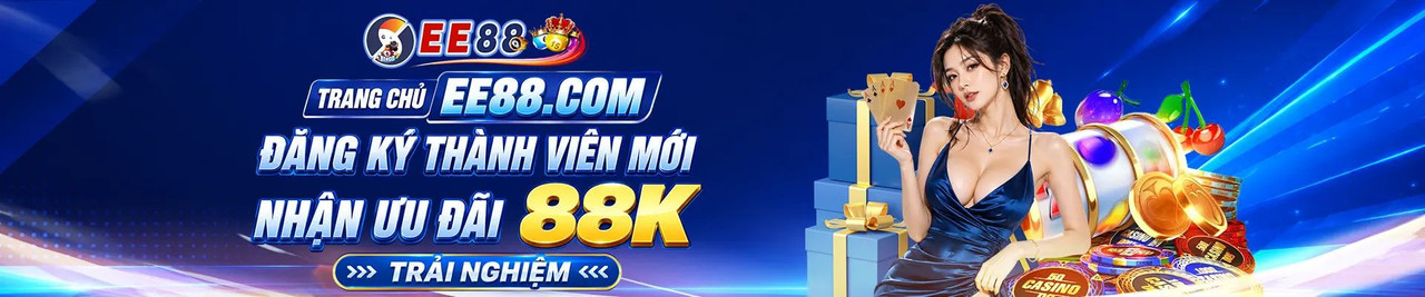 ee88ggcom-banner