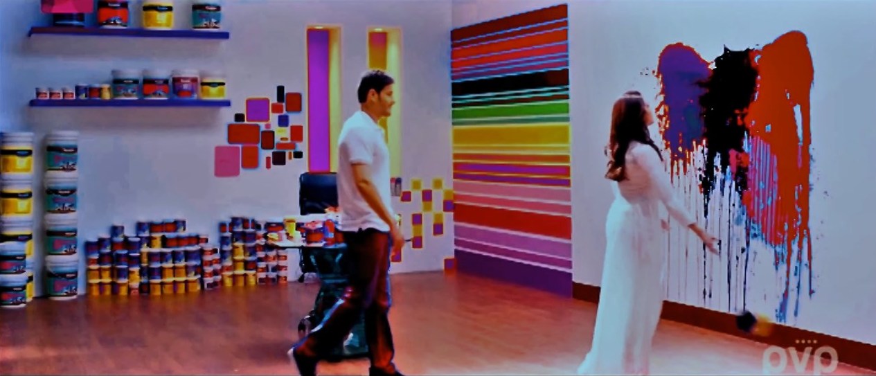 Sequence-01-wmv-snapshot-00-54-144