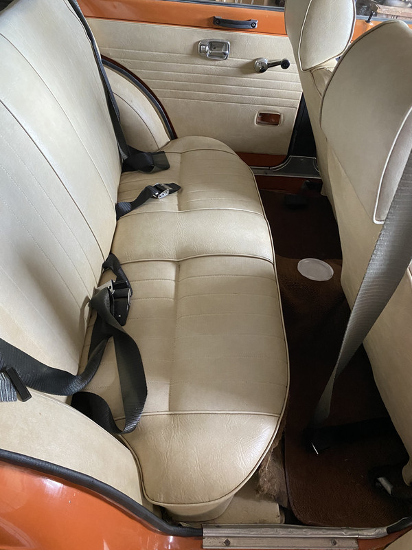 54188543-D8EE-4EC8-A04D-B6654D22EAA1