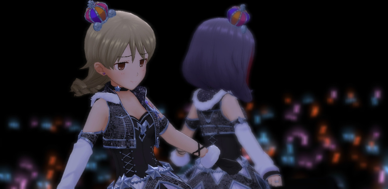 デレステ_2019-01-06-20-25-42