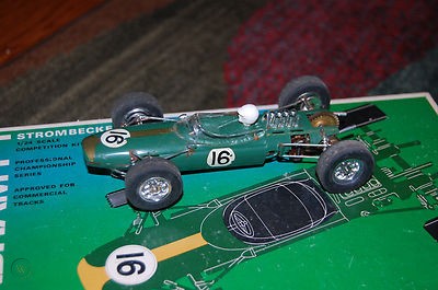 [Image: strombecker-brabham-f1-slot-car-kit-1-73...8ccd-1.jpg]