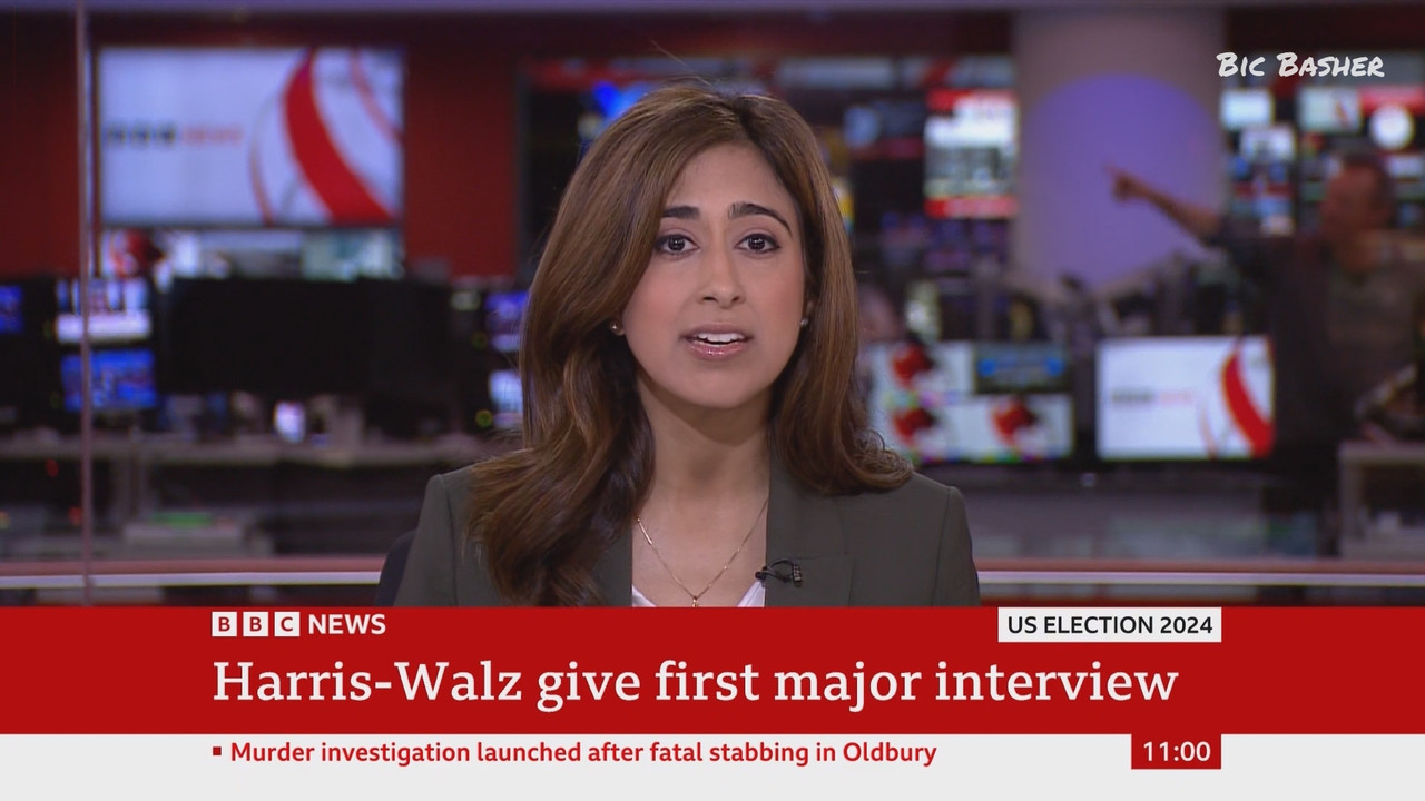 BBC News_20240830_09001300.ts_snapshot_02.02.06.625