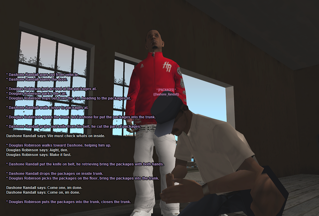 90.png