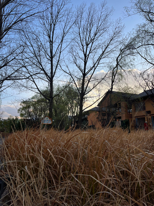 Trip Photo 19