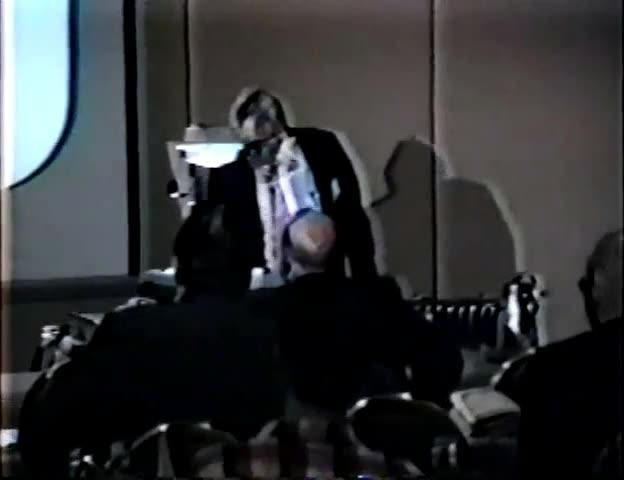 [Image: G-PGeorge-Angell-Spyglass-LSS-Day-Trading-Workshop.jpg]