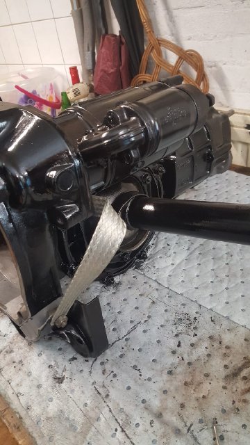 312E8CCE-E0B6-43DD-8027-9F7DAF118609