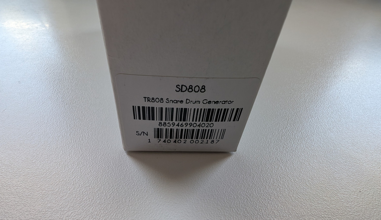 PXL 20260328 130718575 MP