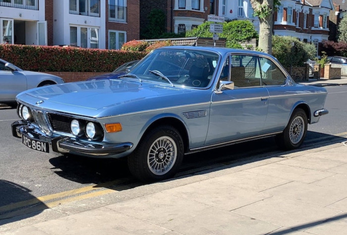 79208971-D8EF-4337-ACD5-0F70C43411E6