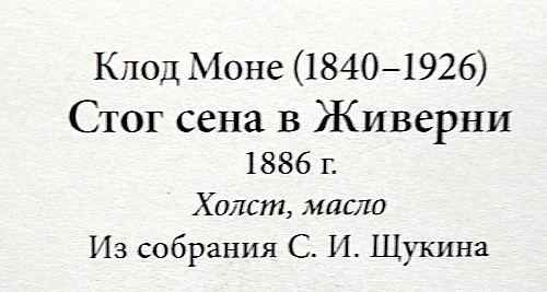 https://i.postimg.cc/fbdS0t6D/23.jpg