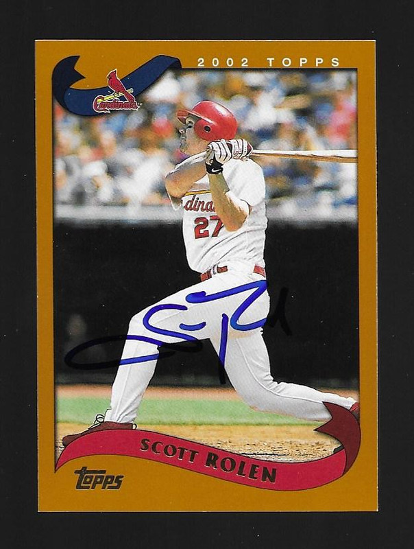 Cardinals-Autographs-938