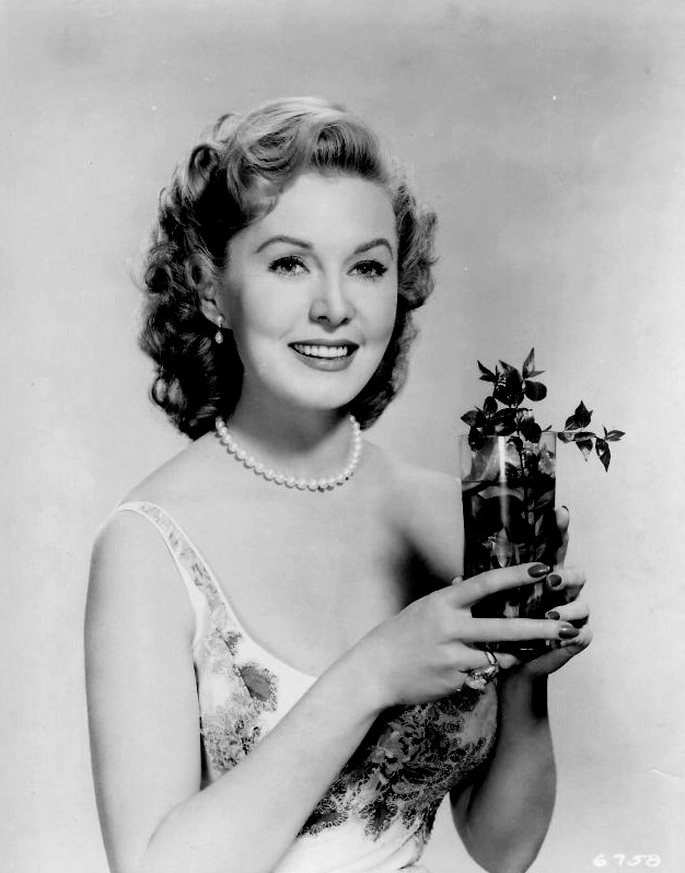 rhonda_fleming_b88