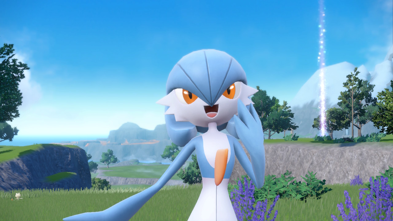 2023091323313000-1-A552196-CBAEC7-F073-B