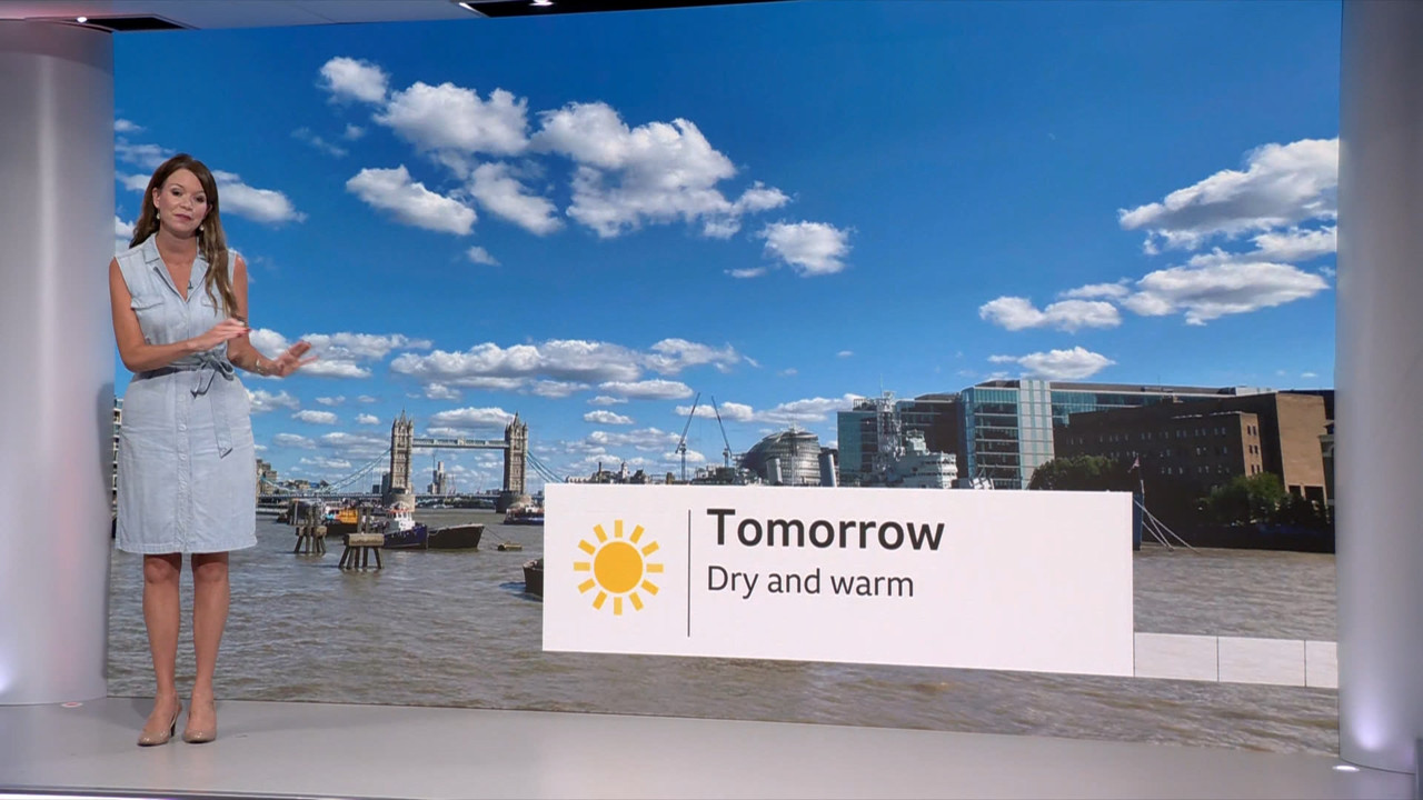 BBC London News_20230822_18301900.ts_snapshot_26.58.344