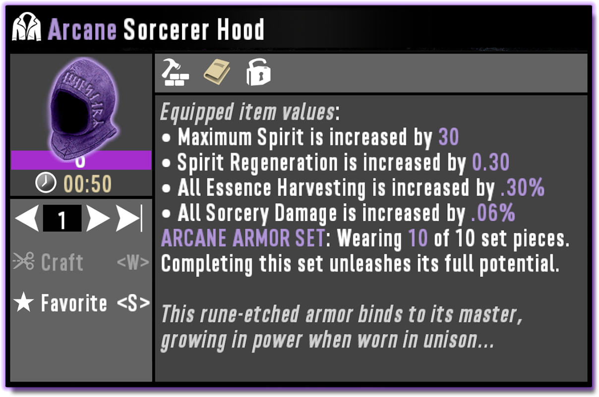 sorcery-a19-arcaneset.png