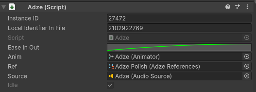 Screenshot 2023-04-10 173543