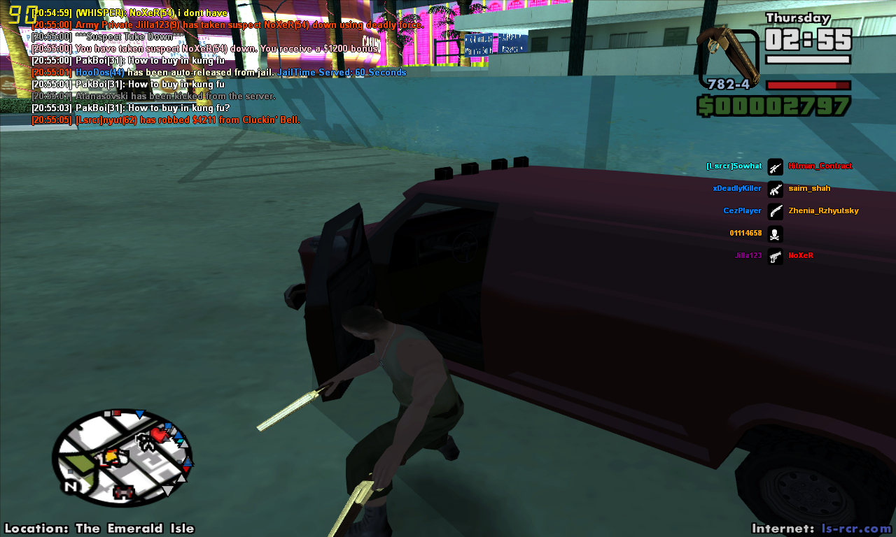 Screenshot (1054)