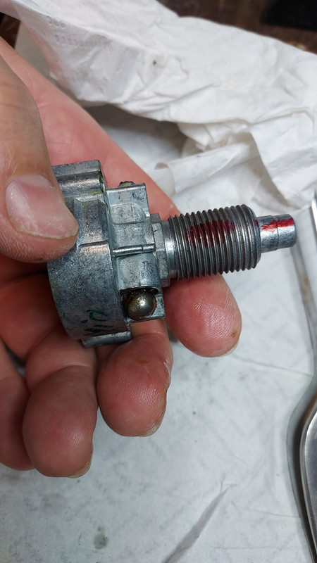 FBC96C68-00F3-4CD5-8836-F0E037910427