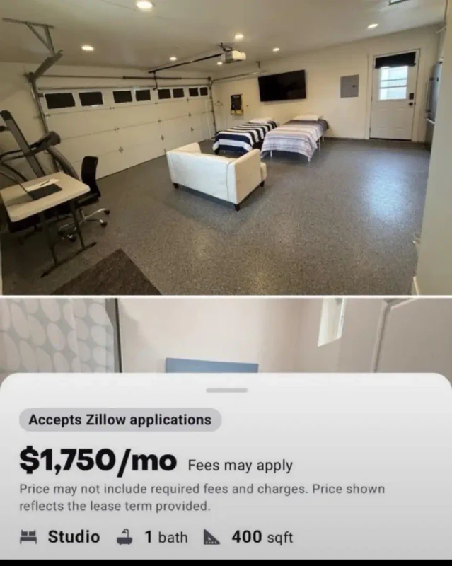 rental-prices