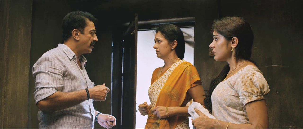 vlcsnap-2025-08-24-12h58m40s738