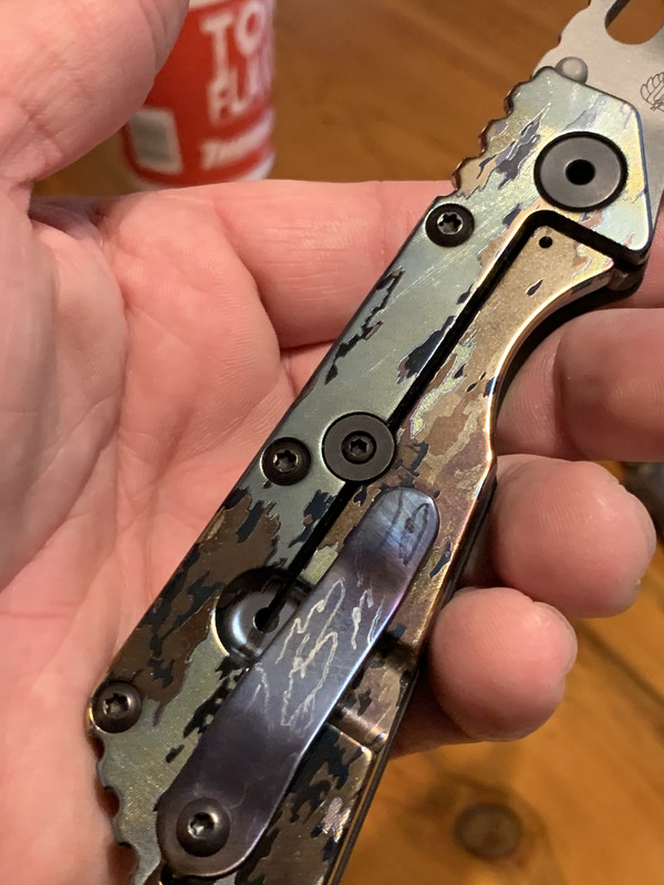 40632564-8918-4EE1-8A2D-A7C0691DEDAB