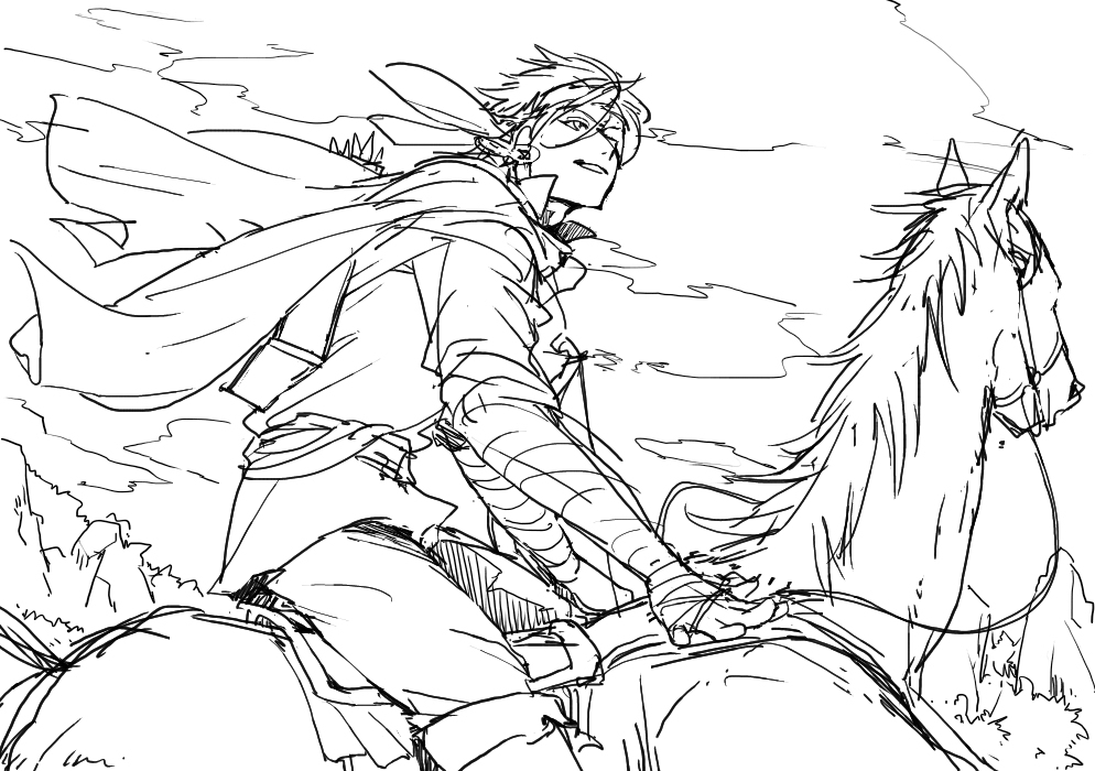 53390729_p11_master1200