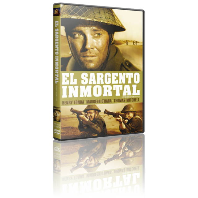 Portada.png