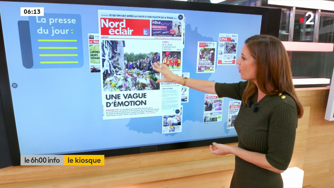 2022-09-10_06_00_Fr2_Le-6h00-info.mp4_snapshot_18.30.333