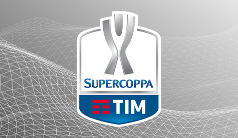 Plantilla de Subida / Otras Ligas Europeas Supercopa-de-Italia