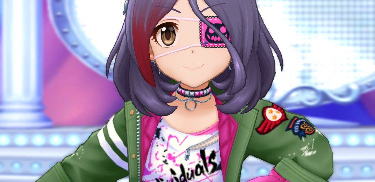 デレステ_2019-03-26-07-55-00