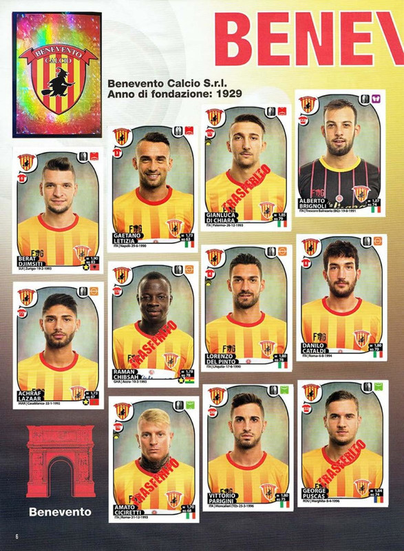 Calciatori 2017-2018 Panini-008