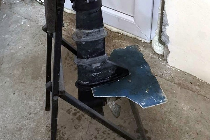 130446052_61e30c9e9f9447-907530881642269722558.  -  2