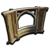 muro-de-tallos-con-ventana-en-curva