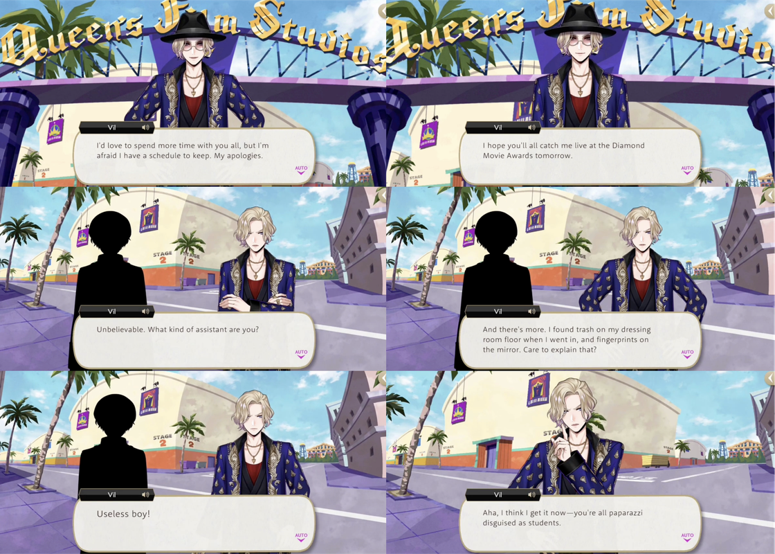 48Screenshot 2025-04-16 at 14.05.57