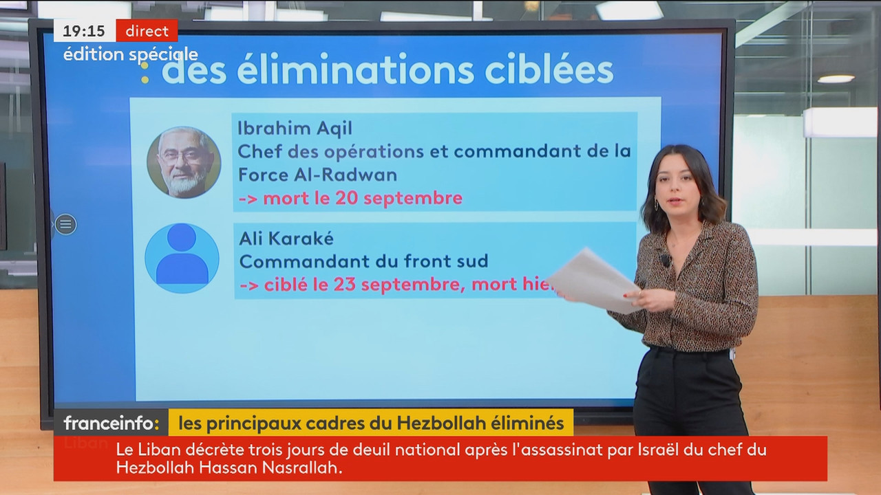 Le 17h-20h (3ème partie) (Franceinfo)_2024_09_28_17_50_56.ts_snapshot_00.25.59.475