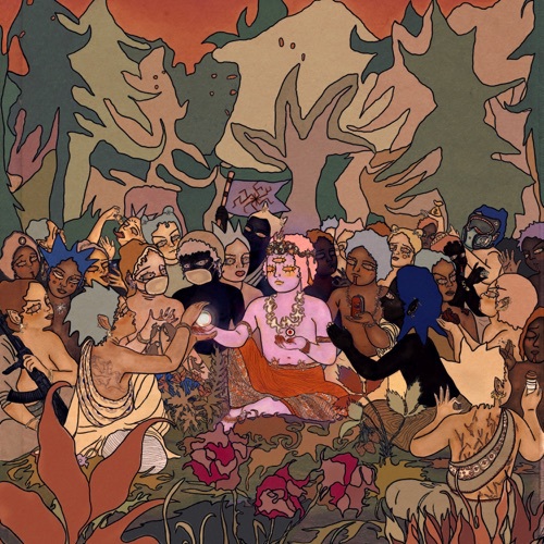 [Image: Bring-Me-The-Horizon-Post-Human-Survival...r-2020.jpg]