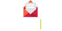 Suscribete-Dohomi