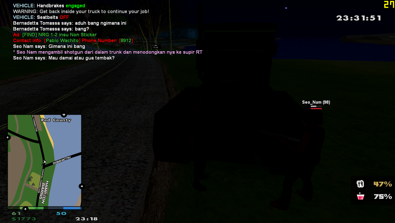 sa-mp-005.png