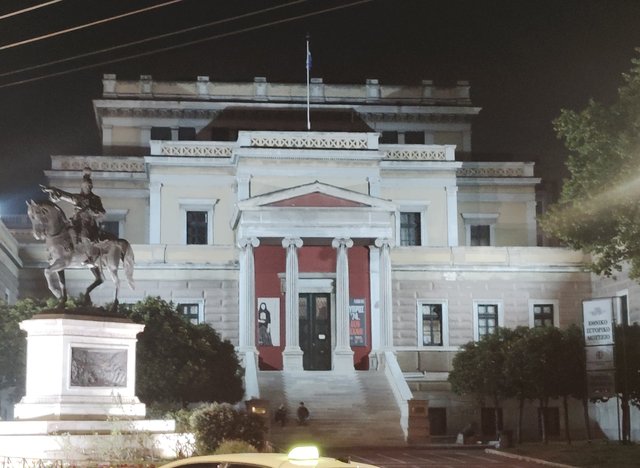 Malta y Atenas. Caravaggio y Lord Byron - Blogs de Malta - Malta: Catedral, Caballeros y Caravaggio (40)