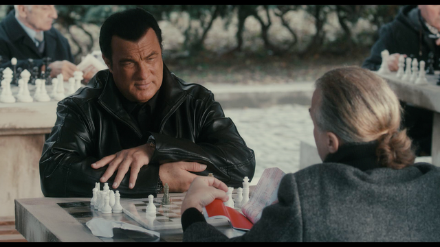 3 - Nacido Para Matar [2010] [BDRemux 1080p] [Cast AC3/Ing y Ale.DTS-MA] [Acción]