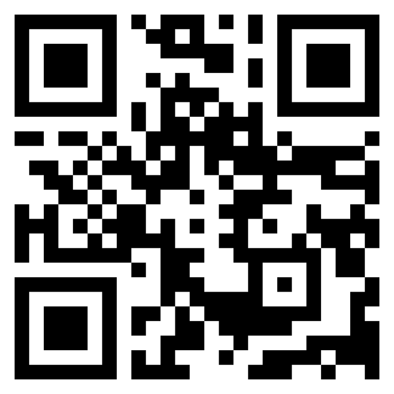 QR_Nešto