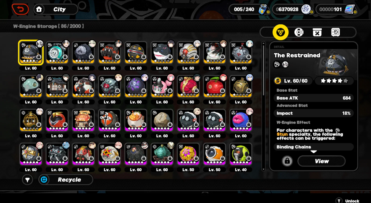 Screenshot 2026 04 04 213250