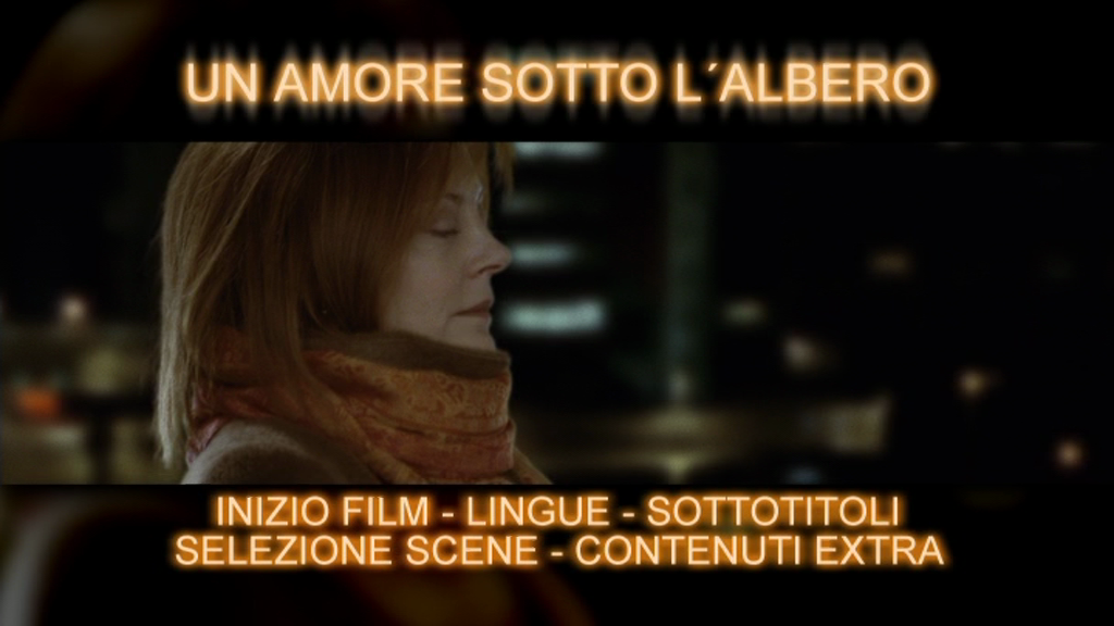 vlcsnap-2018-06-15-18h06m51s629