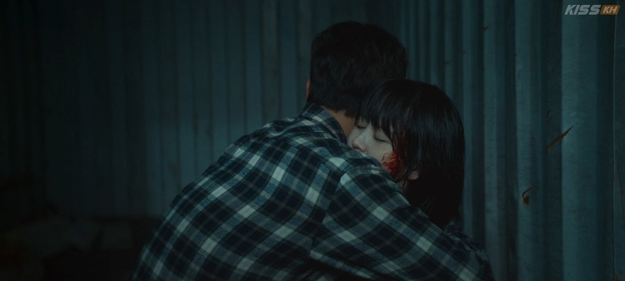 VS--GoodBoy2025Episode9kisskh-55’36”