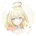 Vielle | Riichi City