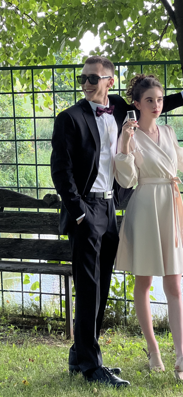 BD225C95-5F3F-4441-BB38-C6CE04820075